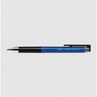PILOT ΣΤΥΛΟ SYNERGY POINT 0.5mm ΜΠΛΕ